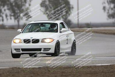 media/Jan-26-2025-Speed Ventures (Sun) [[87c3af4632]]/Yellow/Session 1 (Off Ramp Exit)/